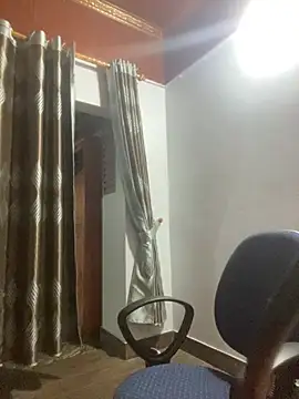 Snapshot of tttan1 chatting on 4, 7, 2026 tttan1 online show from 4, 7, 2026