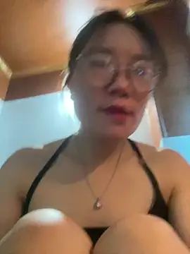 Snapshot of tttan1 chatting on 5, 7, 2026 tttan1 online show from 5, 7, 2026