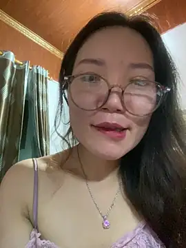 Snapshot of tttan1 chatting on 10, 7, 2026 tttan1 online show from 10, 7, 2026
