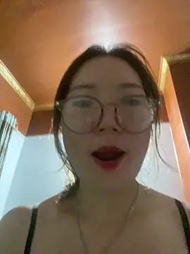 Snapshot of tttan1 chatting on 11, 7, 2026 tttan1 online show from 11, 7, 2026
