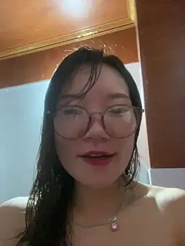 Snapshot of tttan1 chatting on 17, 7, 2026 tttan1 online show from 17, 7, 2026