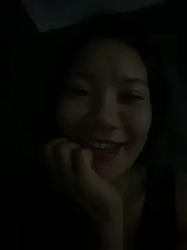 Snapshot of tttan1 chatting on 19, 7, 2026 tttan1 online show from 19, 7, 2026