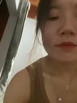 Snapshot of tttan1 chatting on 28, 7, 2026 tttan1 online show from 28, 7, 2026