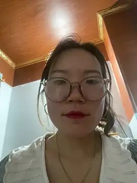 Snapshot of tttan1 chatting on 1, 8, 2026 tttan1 online show from 1, 8, 2026