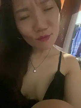 Snapshot of tttan1 chatting on 1, 8, 2026 tttan1 online show from 1, 8, 2026