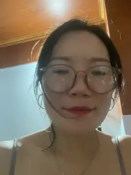 Snapshot of tttan1 chatting on 4, 8, 2026 tttan1 online show from 4, 8, 2026