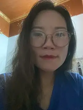 Snapshot of tttan1 chatting on 6, 8, 2026 tttan1 online show from 6, 8, 2026
