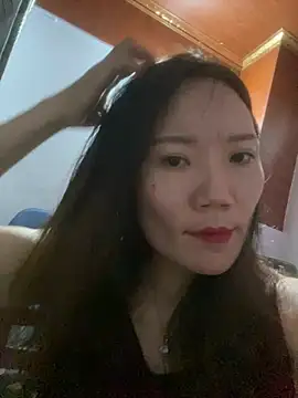 Snapshot of tttan1 chatting on 7, 8, 2026 tttan1 online show from 7, 8, 2026