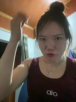Snapshot of tttan1 chatting on 8, 8, 2026 tttan1 online show from 8, 8, 2026