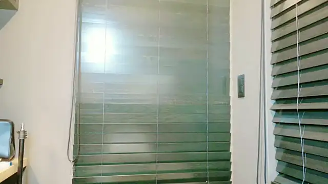 Snapshot of kazama_nozomi chatting on 25, 10, 2025 kazama nozomi online show from 25, 10, 2025