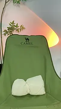 zhizhinaigai online show from 2, 12, 2025