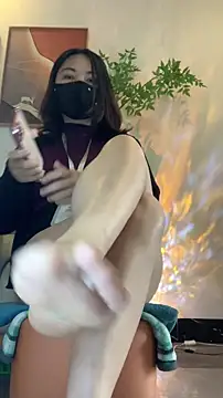 zhizhinaigai online show from 15, 1, 2026