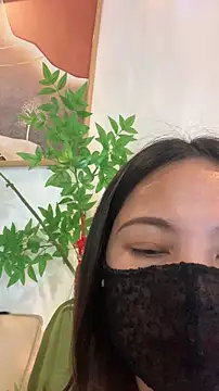 zhizhinaigai online show from 30, 3, 2026