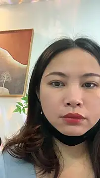 Snapshot of zhizhinaigai chatting on 29, 4, 2026 zhizhinaigai online show from 29, 4, 2026