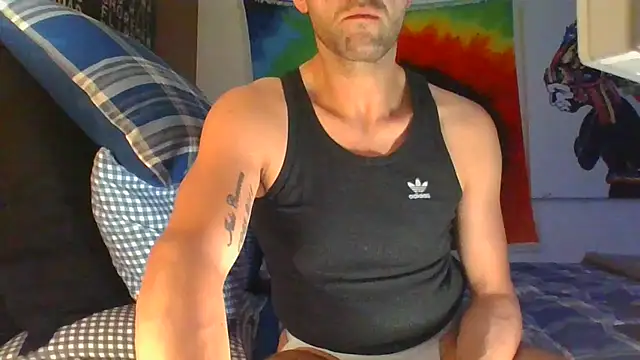 Snapshot of turkausboy chatting on 22, 12, 2025 turkausboy online show from 22, 12, 2025