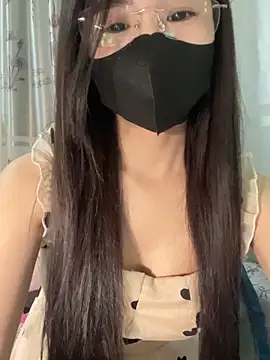 Snapshot of Dior_baby chatting on 29, 9, 2025 Dior baby online show from 29, 9, 2025