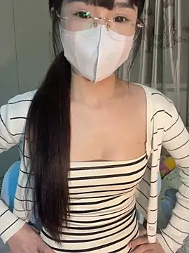 Dior baby online show from 19, 12, 2025