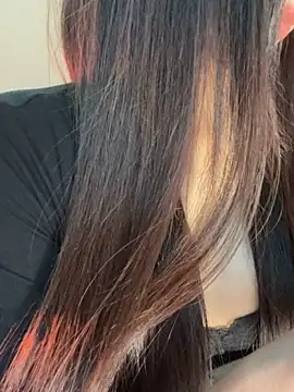 Snapshot of Dior_baby chatting on 6, 1, 2026 Dior baby online show from 6, 1, 2026