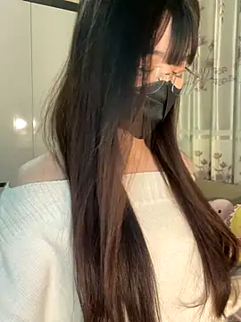 Snapshot of Dior_baby chatting on 9, 1, 2026 Dior baby online show from 9, 1, 2026