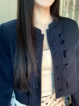 Snapshot of Dior_baby chatting on 10, 1, 2026 Dior baby online show from 10, 1, 2026