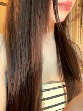 Snapshot of Dior_baby chatting on 19, 1, 2026 Dior baby online show from 19, 1, 2026