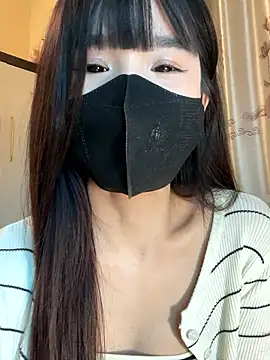 Snapshot of Dior_baby chatting on 3, 2, 2026 Dior baby online show from 3, 2, 2026