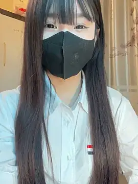 Snapshot of Dior_baby chatting on 4, 2, 2026 Dior baby online show from 4, 2, 2026