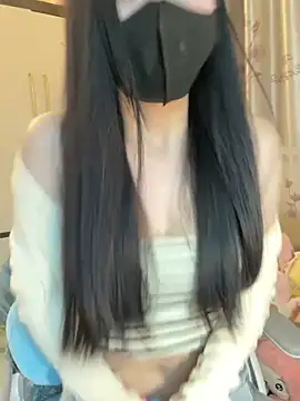 Snapshot of Dior_baby chatting on 9, 2, 2026 Dior baby online show from 9, 2, 2026