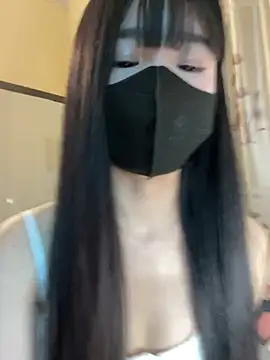 Snapshot of Dior_baby chatting on 11, 2, 2026 Dior baby online show from 11, 2, 2026