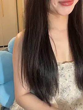 Snapshot of Dior_baby chatting on 24, 2, 2026 Dior baby online show from 24, 2, 2026