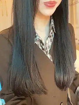 Snapshot of Dior_baby chatting on 4, 3, 2026 Dior baby online show from 4, 3, 2026