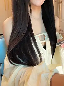 Dior baby online show from 24, 3, 2026