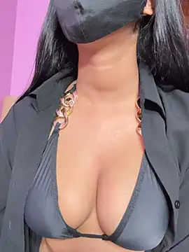 Snapshot of Neha18 chatting on 30, 4, 2026 Neha18 online show from 30, 4, 2026