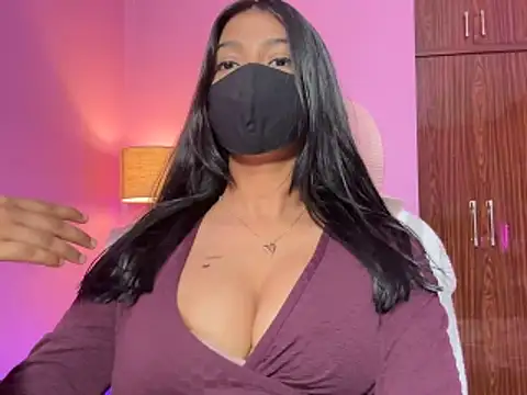 Neha18 online show from 3, 6, 2026