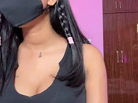 Neha18 online show from 5, 6, 2026
