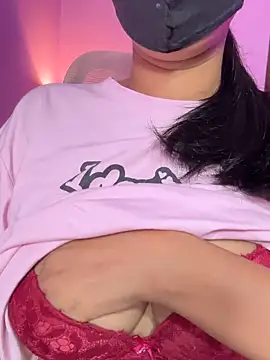 Neha18 online show from 12, 6, 2026