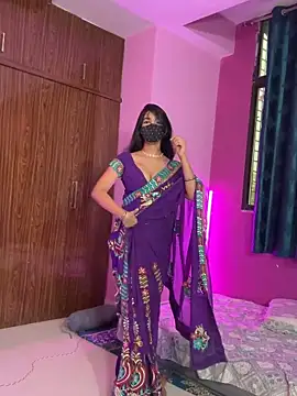 Snapshot of Neha18 chatting on 20, 6, 2026 Neha18 online show from 20, 6, 2026