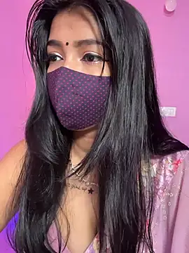 Snapshot of Neha18 chatting on 26, 6, 2026 Neha18 online show from 26, 6, 2026