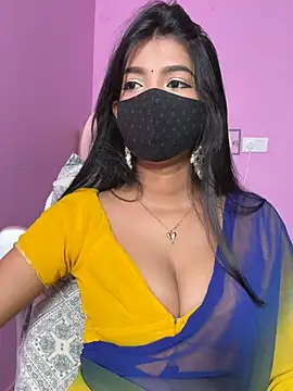 Snapshot of Neha18 chatting on 30, 6, 2026 Neha18 online show from 30, 6, 2026