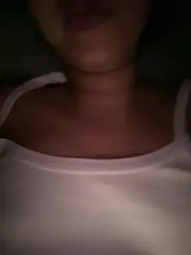 Snapshot of Neha18 chatting on 1, 7, 2026 Neha18 online show from 1, 7, 2026