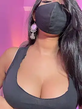 Snapshot of Neha18 chatting on 14, 7, 2026 Neha18 online show from 14, 7, 2026