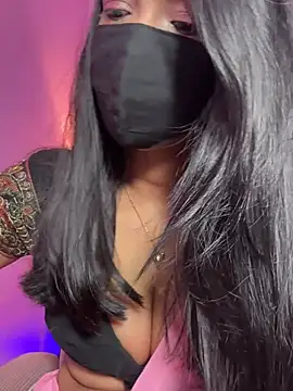 Snapshot of Neha18 chatting on 15, 7, 2026 Neha18 online show from 15, 7, 2026