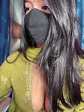 Snapshot of Neha18 chatting on 28, 7, 2026 Neha18 online show from 28, 7, 2026