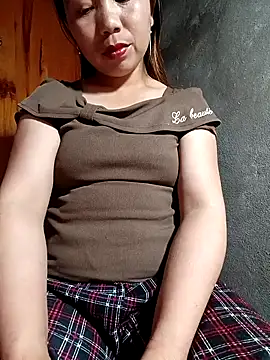 Snapshot of nga14 chatting on 21, 4, 2026 nga14 online show from 21, 4, 2026