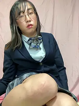 Snapshot of tmtm_mugiwara chatting on 28, 11, 2025 tmtm mugiwara online show from 28, 11, 2025