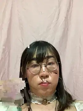 Snapshot of tmtm_mugiwara chatting on 29, 11, 2025 tmtm mugiwara online show from 29, 11, 2025