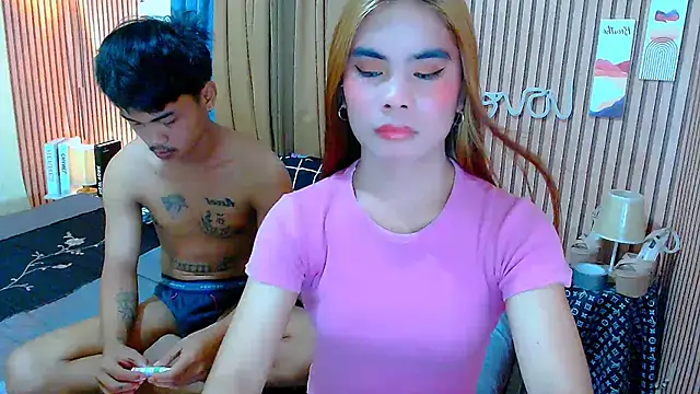 Snapshot of zeusdaven chatting on 29, 11, 2025 zeusdaven online show from 29, 11, 2025