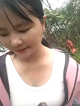 Chaotam1 online show from 13, 9, 2025