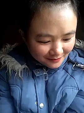 Chaotam1 online show from 26, 9, 2025