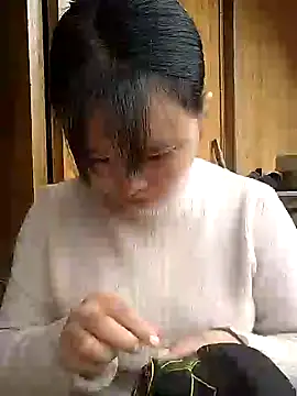 Chaotam1 online show from 3, 10, 2025